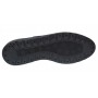 Pantofi casual barbati din piele naturala - Model Corsa Bleumarin